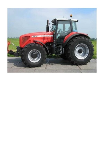 massey-ferguson-mf-8270-8280-tractor