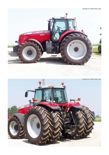 massey-ferguson-mf-8470-8480-tractor