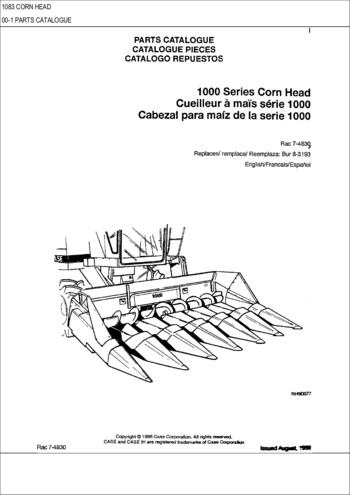 case-1083-corn-head
