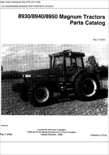 case-ih-magnum-tractor-8940