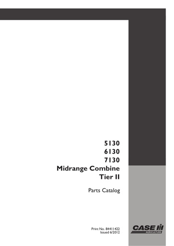 case-midrange-combine-5130-6130-7130