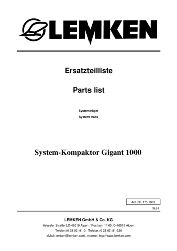 lemken-system-kompaktor-gigant-1000