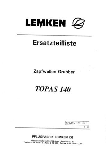 lemken-topas-140-3