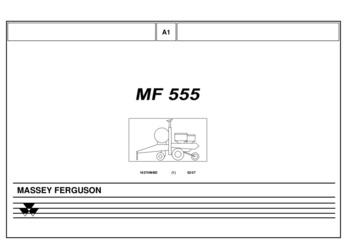 massey-ferguson-mf-555-planter