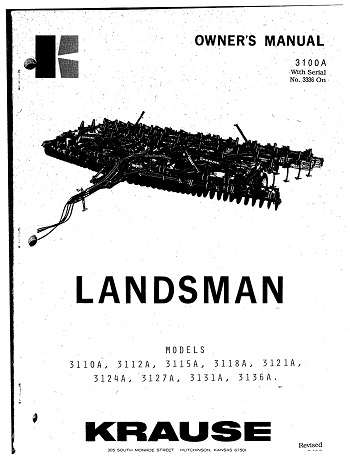 Kuhn Landsman 3100A_Страница_01