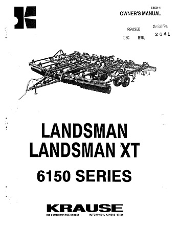 Kuhn Landsman 6150_Страница_01