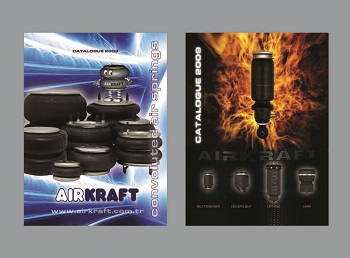 AIR Kraft catalogue 2009 convoluted air springs_Страница_01
