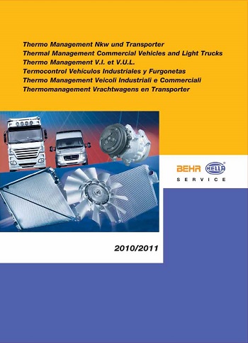 BEHR KELLA service Thermo Management NKW und Transporter 2010_Страница_01