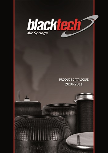 BPW blacktech air springs product catalogue 2010-2011_Страница_01