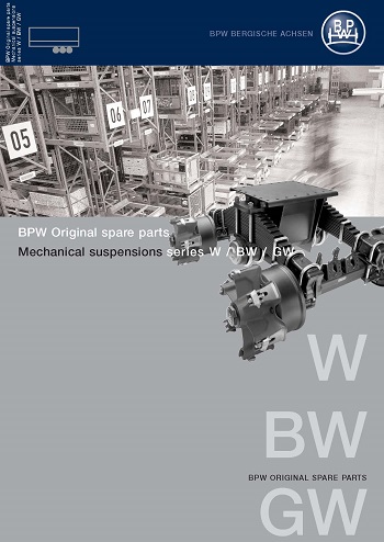 BPW mechanical suspensions series W-BW-GW_Страница_01