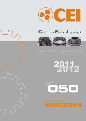 CEI high fidelity spare parts 2011-2012 for MERCEDES_Страница_01