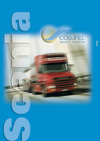 COS.PEL body parts catalogue for Scania_Страница_01