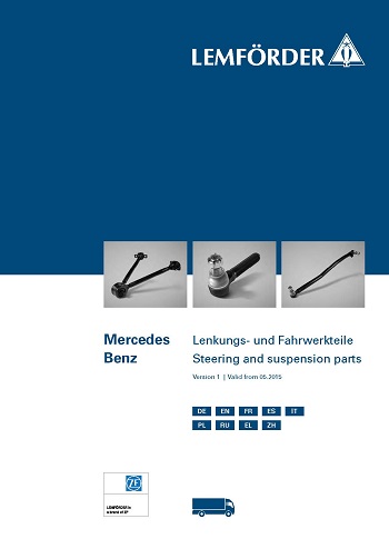 LF_CAT_EBook_Steering-Suspension-Parts-Mercedes Benz_05593_IN_V01_Страница_001