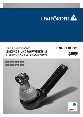 LF_CAT_EBook_Steering-Suspension-Parts-RENAULT-TRUCKS_05698_V01_4c_201707_IN_Страница_001