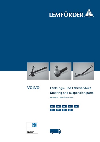 LF_CAT_EBook_Steering-Suspension-Parts-Volvo_V01_05644_201611_IN_Страница_001