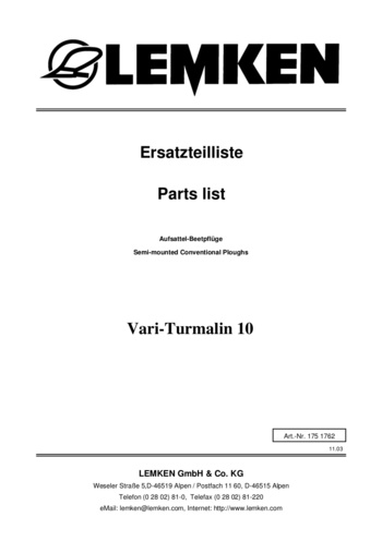 lemken-vari-turmalin-10