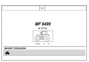 Massey Ferguson Archives - PartCatalogs.net - all the parts catalogs