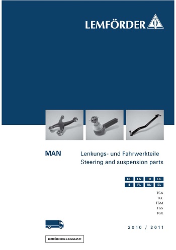 LEMFÖRDER Archives - PartCatalogs.net - all the parts catalogs you need